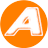 双流包修网logo