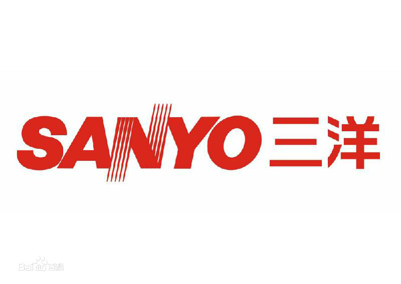 双流三洋三洋洗衣机